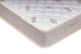 Midas Aphrodite Open Coil Mattress - Mattress - Midas Beds